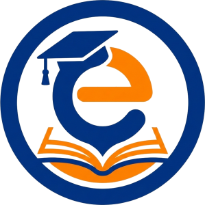 ELMU