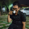 FREDY YUNANTO, S.Pd., M.Pd.