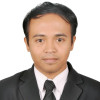 FUJIONO, S.Pd.,M.Pd.