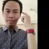 H. NILAM RAMADHANI, S.Kom.,M.Kom.