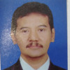 H. WAHYU YUWANA, Dipl. ATP, MT, M.Pd