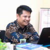 Hairus Saleh