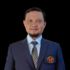 Imron Rosyadi NR, S.TP., M.T.