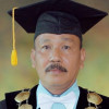 Ir. A. YUDI HERYADI, M.M.A. , C.R.P.
