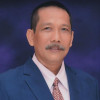 IR. JOKO PURDIYANTO, MP.