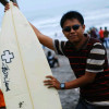 IRWAN DARMAWAN, M.Kom