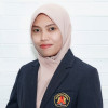 JAMILATUL BADRIYAH, S.Kom., M.Tr.Kom.