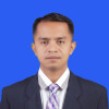 KUSYAIRI, S.Pd.,M.Pd.