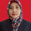LAILI AMALIA, S.Pd.,M.Pd.