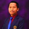 Mahsun Ismail, S.H., M.H.