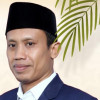 MARSUM, S.PdI.,M.PdI.