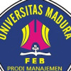 Dr. MOHAMMAD AMIR FURQON, S.E.,M.M.CBDS