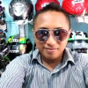MOHAMMAD AMIRUDDIN, M.Pd.