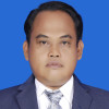MOHAMMAD FAHRUR ROZI, M.Pd.I.