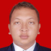 MOHAMMAD FARIS, S.Akun., M.Ak