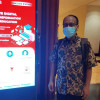 MOHAMMAD NAZIR ARIFIN, M.Kom