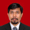 MOHAMMAD REDY, S.E., M.M.