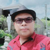MOHAMMAD, S.H, M.H.