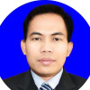 MUHAMMAD DARRIN ZUHRI, S.Pd., M.Pd.