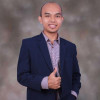 ABD WAHAB SYAHRONI, S.Kom, M.Kom