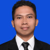 Muhammad Zainal Abidin, ST., MT.