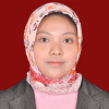 NUR FATHIN LUAYLIK, S.Hum.,M.KP.