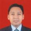 NUR SYAKHERUL HABIBI, S.E, M.M
