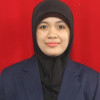 NURUL HIDAYATI, S.Si.,M.Si.