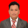 ABDUL BARI.,S.H.,M.H.