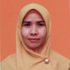 Nurul Lia Suryani, ST, MT
