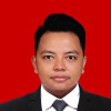 PURWANTO,SE., M.Ak., CFrA.
