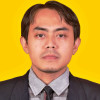 RADEN  AGUS BUDIHARTO, S.S.,M.Pd.