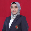 Rani Nur Fitrianti, SE, MM.