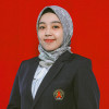 Rani Nur Fitrianti, SE, MM.
