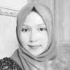 RINI ARISTIN, S.Pd., M.M.