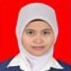 ROHMAH INDAHWATI, S.Pd.,M.Pd.