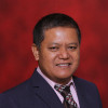 SAPTO WAHYONO, S.H.,M.Hum.