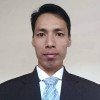 ACHMAD TAUFIK.,S.H.,M.H.