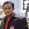 Sholeh Rachmatullah, S.Kom., M.Kom.