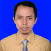 SUHAIMI, SHI.,MHI.