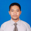SUKMA UMBARA TIRTA FIRDAUS, MM.
