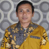 Syaiful Anam, S.Pd.I, M.Pd.I