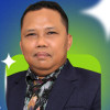 ACHMARUL FAJAR, SE, MM.