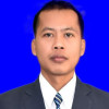SYAIFUL, S.E.,M.M.