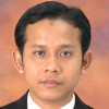 Taurina Jemmy Irwanto, S.T., M.T.