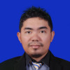UBAIDI, M.Kom.