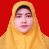 UMMI WAHYUNI, S.E.,M.M.