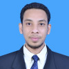 USTMAN, SE., Ak., CA., MSA., ACPA., CIAP