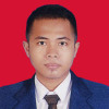 WAHYU MAULANA SE. MM