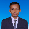 ADI GUNAWAN, S.H.,M.H.